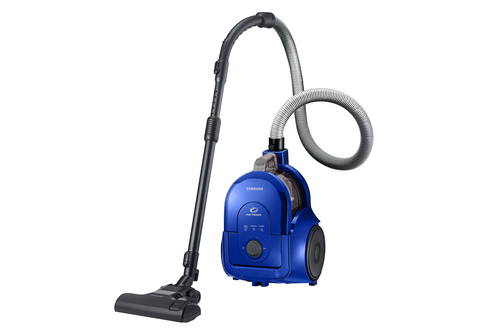 Samsung SC43U1 1.3 L Dry 700 W Bagless – image 6