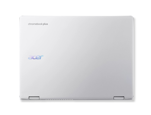 Acer Chromebook Plus Spin 514 CP514-5HN-K6PK – image 8