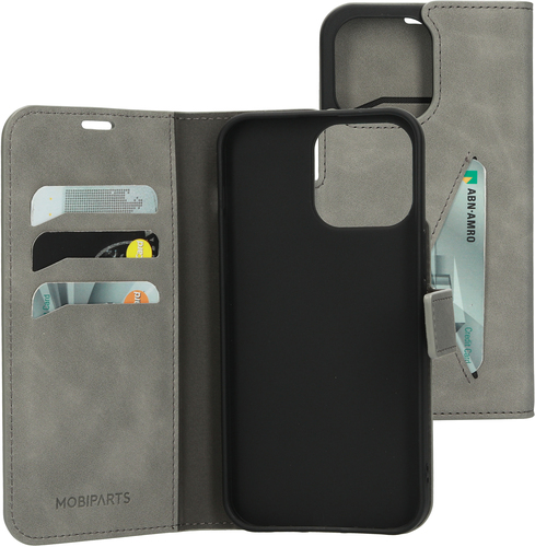 Mobiparts MP-122618, afbeelding 8