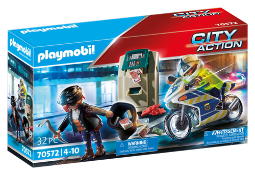 PLAYMOBIL PLA4008789705723
