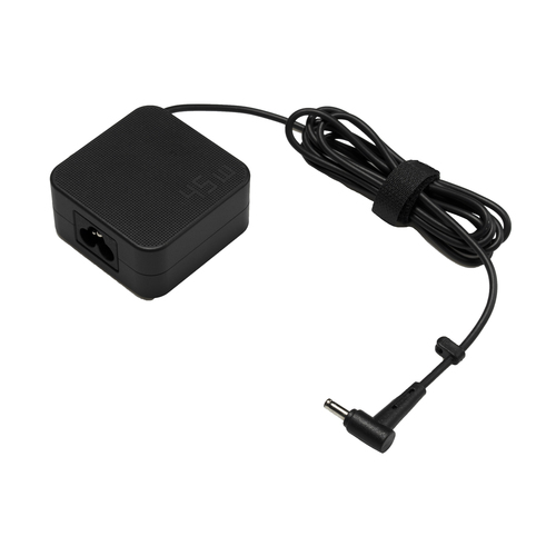 ASUS 45W DC Adapter AD45-00C-45 (with 4.5mm round pin) – image 4