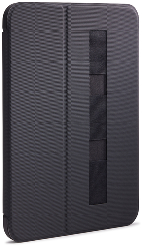 Case Logic SnapView CSIE-2256 Black 27,7 cm (10.9") Крышка Черный