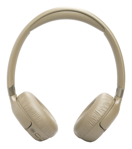 JBL Tune 680NC Beige, afbeelding 2