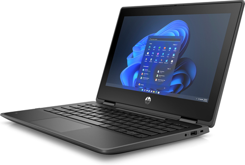 HP Fortis 11 G9 – image 2