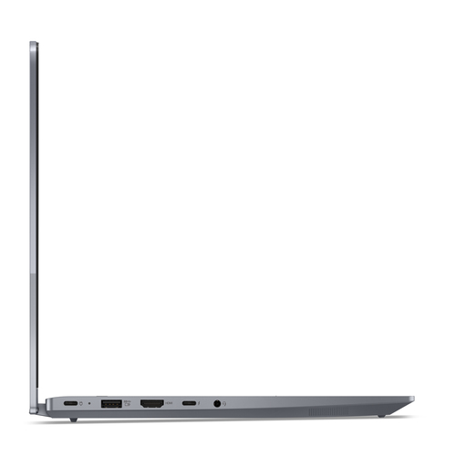 Lenovo ThinkBook 14 2-in-1 G5 Iau Intel Core Ultra 7 255U Hybrid 2-in-1 14" Touchscreen Wuxga 16GB RAM 512GB SSD Windows 11 Pro Laptop - image 5