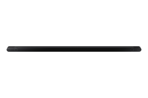 Samsung S-Series HW-S800B Black 3.1.2 channels – image 9