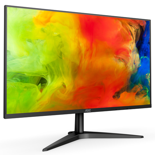 AOC 24B1H/96 computer monitor – image 7