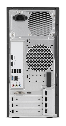 Acer TC-780 I8210 LU – image 5