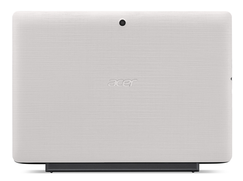 Acer Aspire Switch 10 E SW3-016-13L2 Intel Atom® x5-Z8300 Hybrid (2-in-1) – image 3