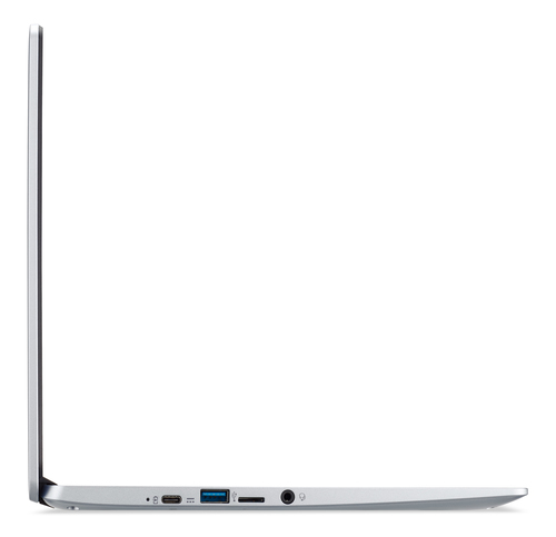 Acer Chromebook CB314-1H-C1WK Intel® Celeron® N N4120 – image 5