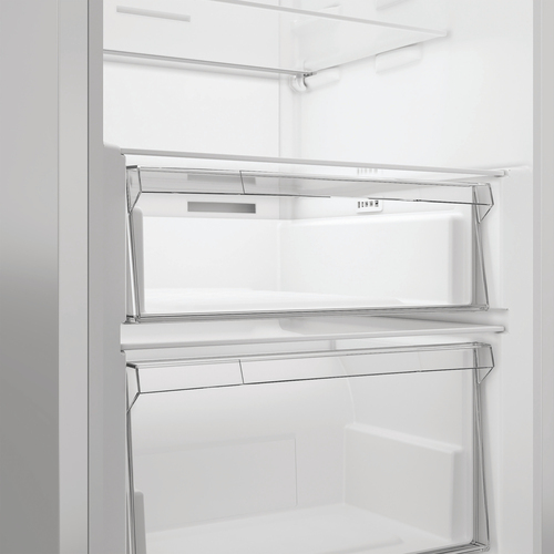 Indesit MLINF 1442 W4UK – image 8