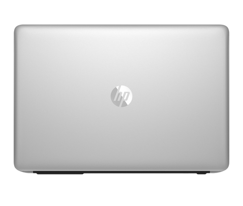HP ENVY 17-n107na Intel® Core™ i7 i7-6700HQ Laptop – image 8