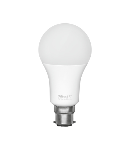 Trust 71299 smart lighting Smart bulb Wi-Fi – image 3
