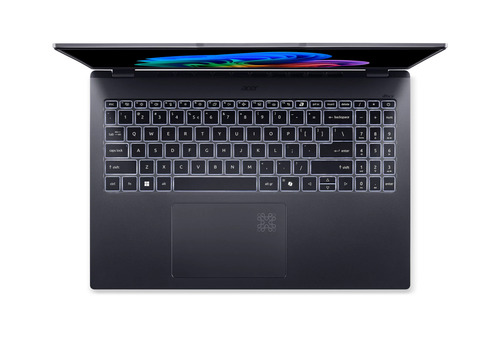 Acer Swift NX.JCREX.009 laptop – image 6