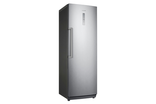 Samsung RR6000 fridge Freestanding – image 3