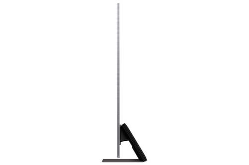 Samsung Series 7 QE55QN700B – image 4