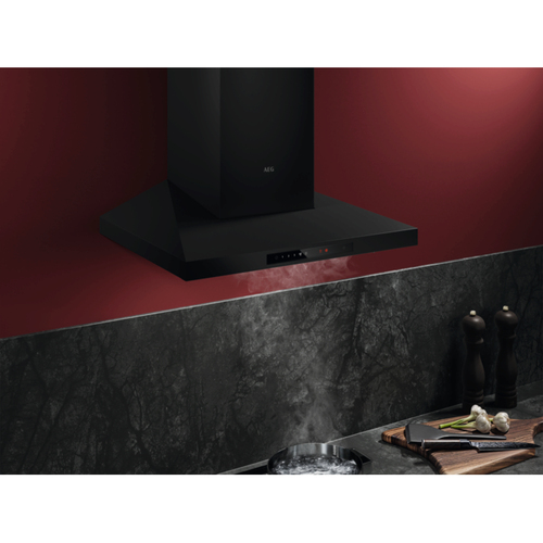 AEG DKB6671HB – Photo 2 sur 8