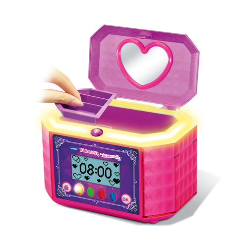 VTech KidiSecrets 80-529905 children's gadget – image 4