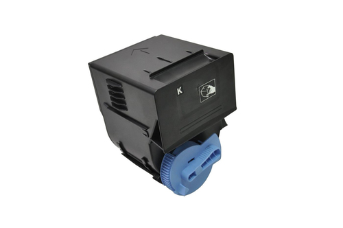 CoreParts Toner Black 0452B002