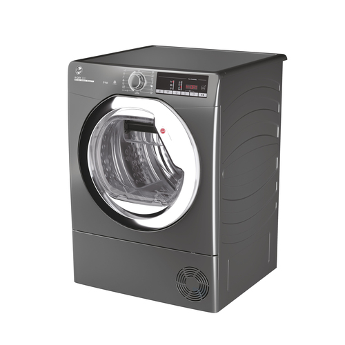 Hoover HLE C9TCER-80 – image 3