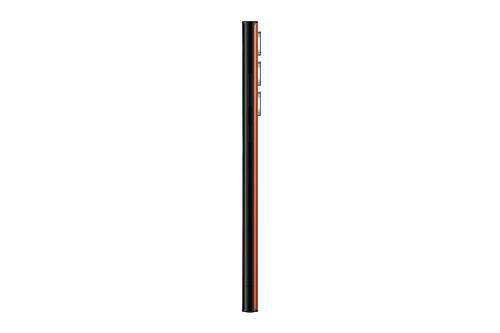 Samsung S22 Ultra – image 9