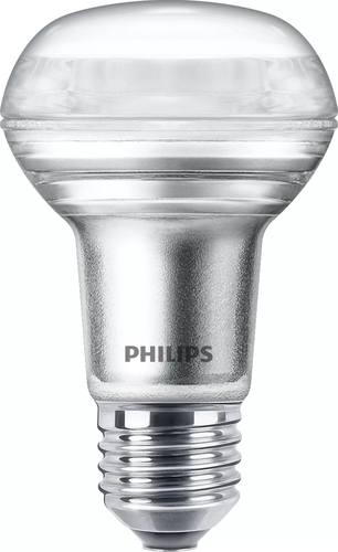 Philips 8718699773816 LED лампа Теплый белый 2700 K 3 W E27 G