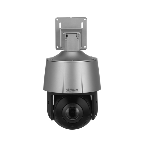 Dahua Technology SD3A205-GNP-PV Turret CCTV security camera Outdoor – image 2