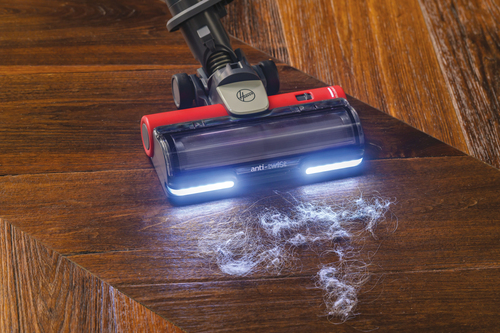 Hoover HF910H 011 – image 6