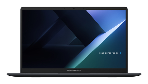 ASUS ExpertBook B1 B1503CVA-S76995 Intel Core 5 210H Laptop – image 2