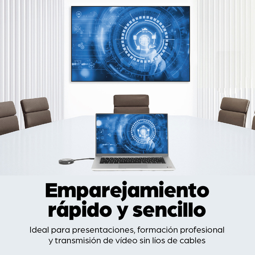 HDMI MANHATTAN 208420