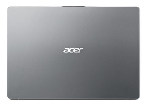 Acer Swift 1 SF114-32-C2UJ Intel® Celeron® N4000 Laptop – image 7