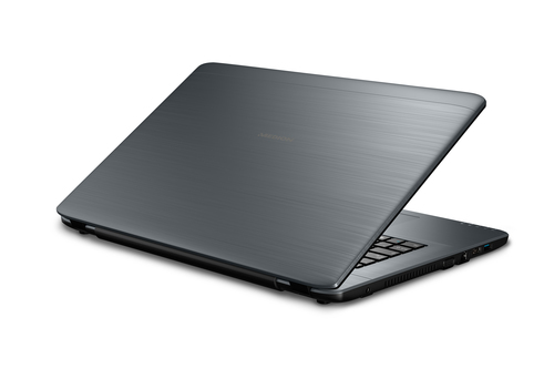 MEDION AKOYA P7653-i5-256F8 Intel® Core™ i5 i5-8250U Laptop – image 2