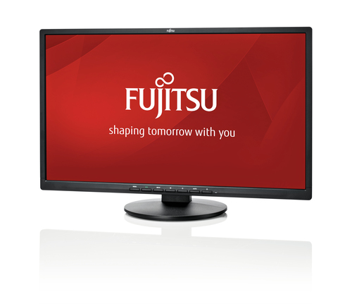 Fujitsu E24-8 TS Pro – image 1