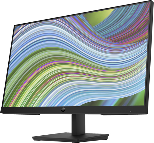Monitor 23,8