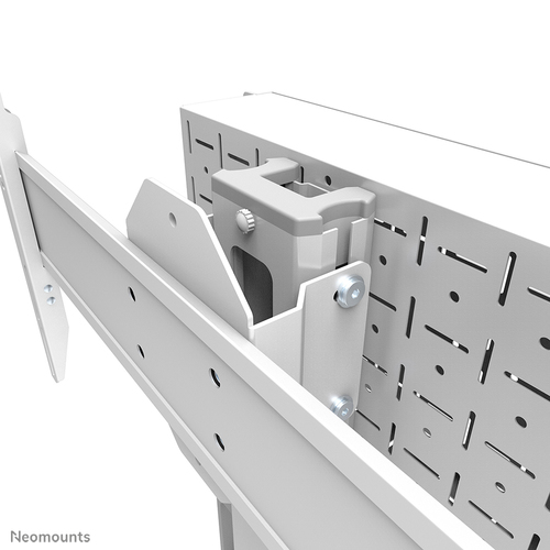 Neomounts FL50S-825WH1 TV standaard Wit, afbeelding 7