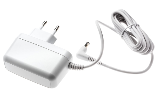 Philips EnergyUp Renewable energy light CP1509 Power plug EU – image 2
