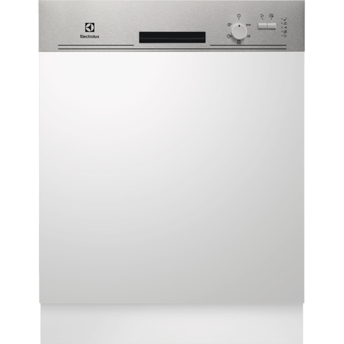 Electrolux ESI5205LOX Полувстраиваемый 13 мест