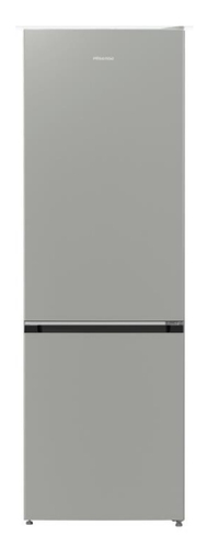 Hisense FCD314BDE fridge-freezer Freestanding