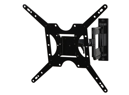Peerless PA746 TV mount/stand – image 1