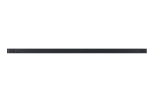 Samsung Unisex S800D Soundbar 3.1.2 Channel w/ Soundbar in Black Black One Size female - image 4