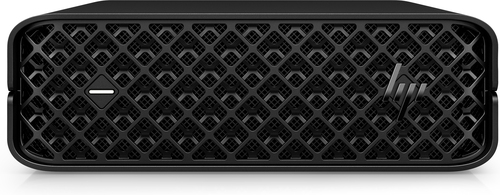 HP 9E7Q9PT