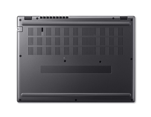 Acer TravelMate NX.BQQEA.002 laptop – image 8