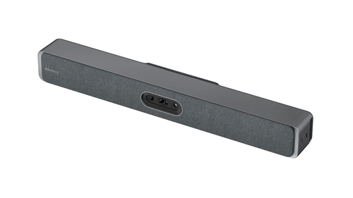 MAXHUB XBAR W70 KIT – image 3