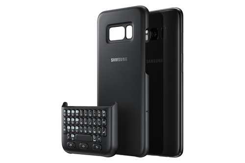 Samsung EJ-CG950 mobile phone case – image 8