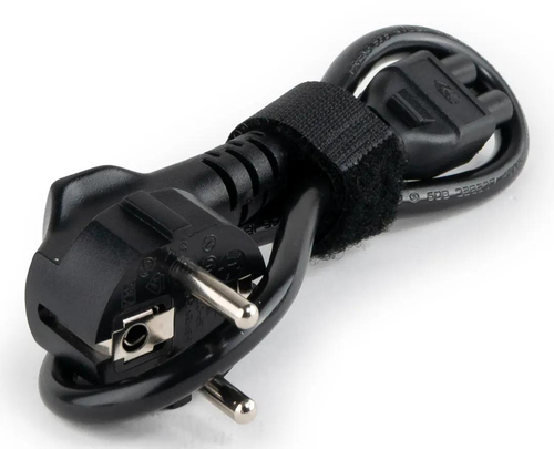 KIT POWER CORD US (B) - FOR HUB ONLY