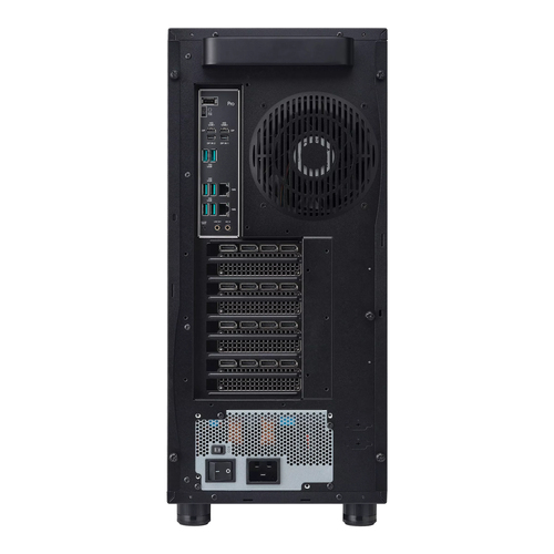 ASUS Pro ET900A X9 – image 6