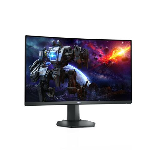 Dell S Series S2722DGM computer monitor – image 7