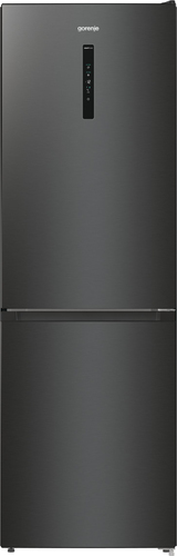 Gorenje NRK619EABXL4 Freestanding