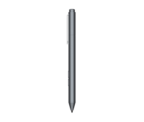HP MPP 1.51 Pen – image 5