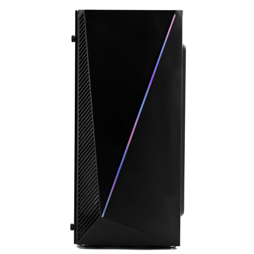CoolBox Caja Gaming RGB DeepAbyss – image 6